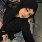 Yang Baru