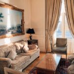 Brooklyn Bridge Inn gallery