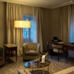 Brooklyn Bridge Inn gallery
